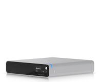 Ubiquiti UniFi Controller CloudKey+ SSD 1TB (kontroler AP) - 1315158 - zdjęcie 3